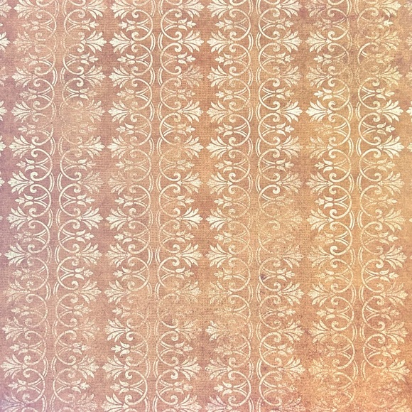 Fall Scrapbook Paper! Beautiful Autumn Colors! 12x12” - Picture 13 of 17